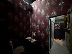 1 King Albert Park (D21), Retail #560256911